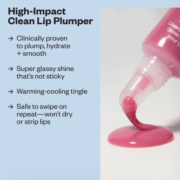 NEW✅KOSAS Aftershock - Picture 5 of 10